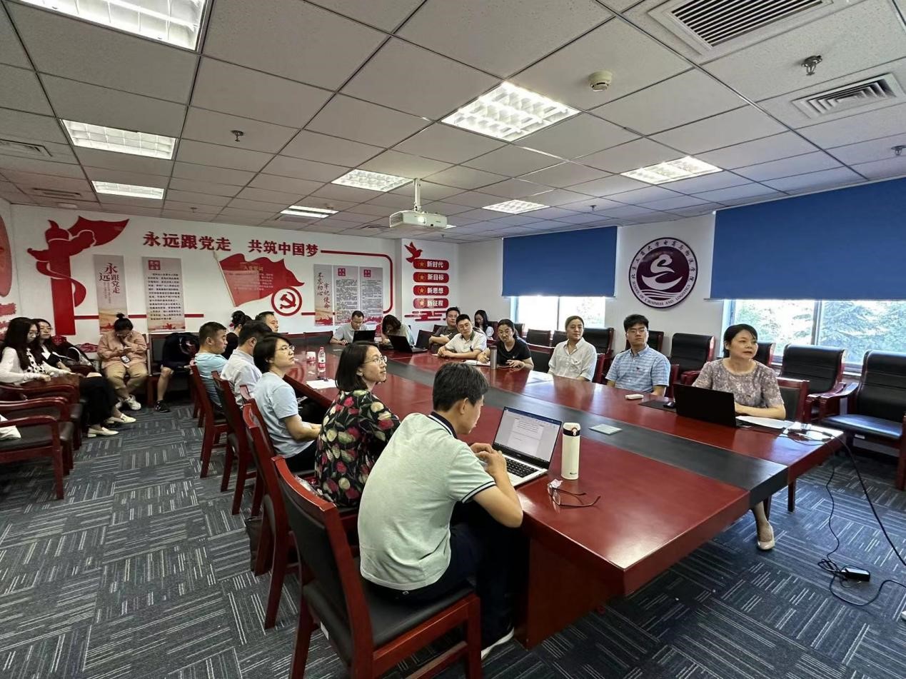 28圈(中国游)官方网站