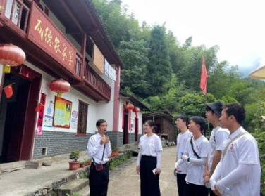28圈(中国游)官方网站