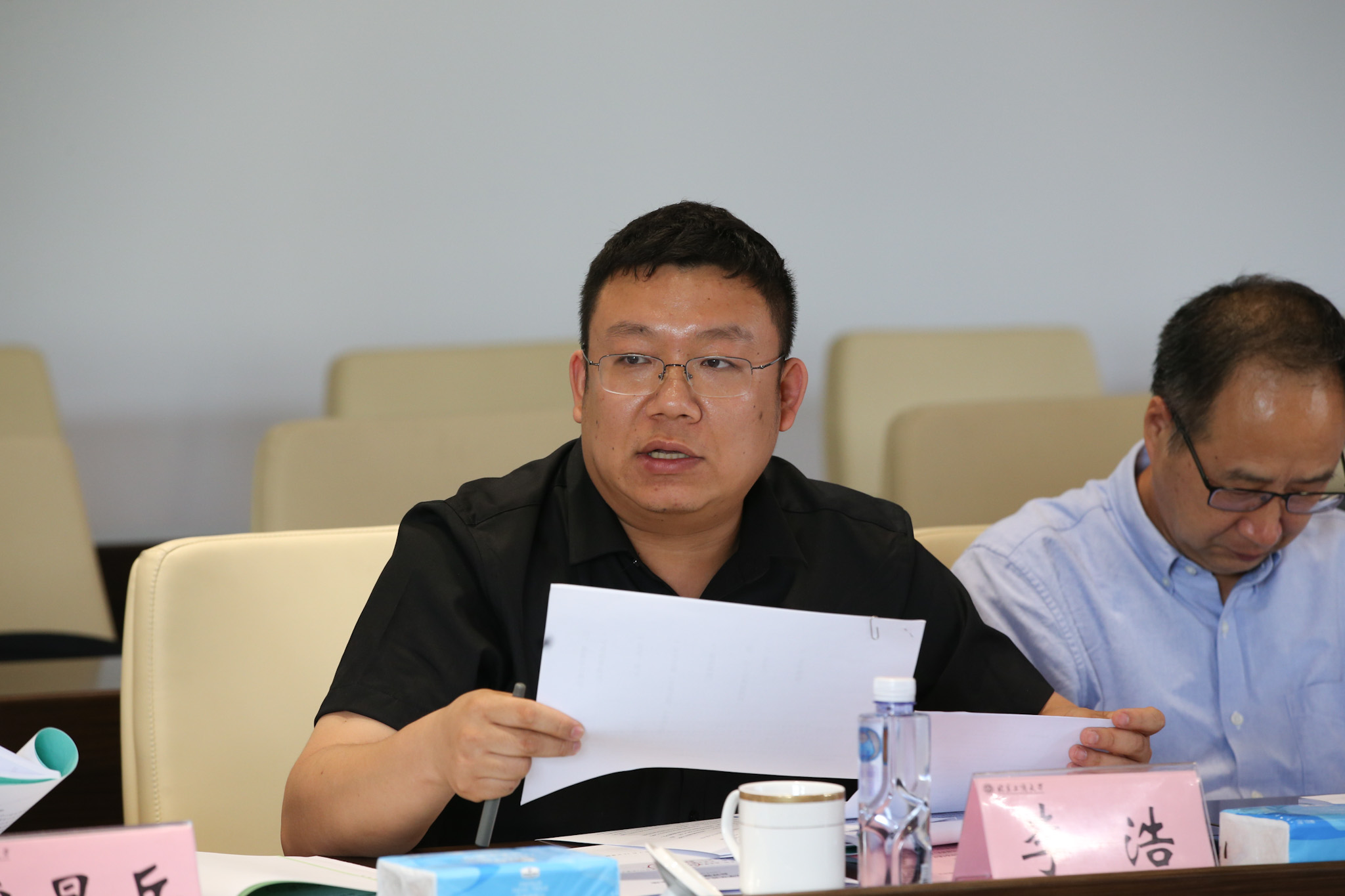 28圈(中国游)官方网站