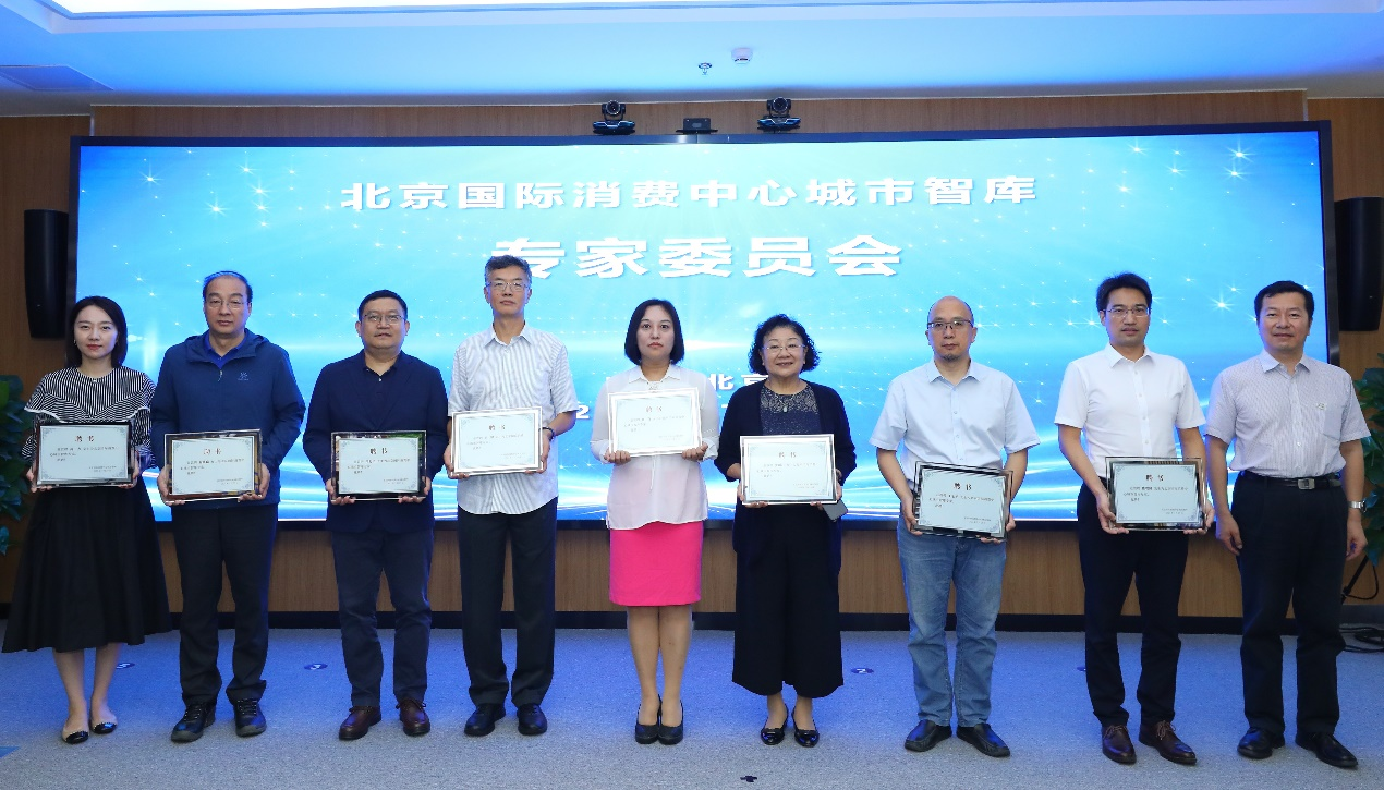 28圈(中国游)官方网站