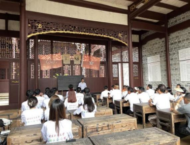 28圈(中国游)官方网站
