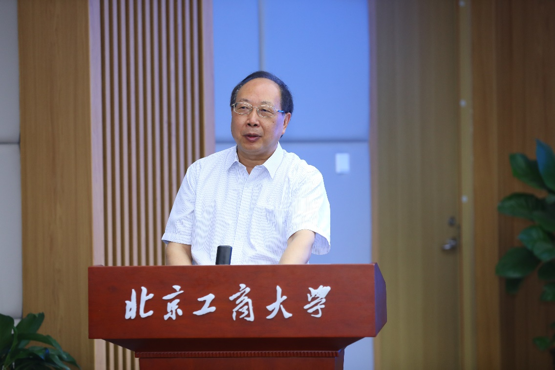 28圈(中国游)官方网站