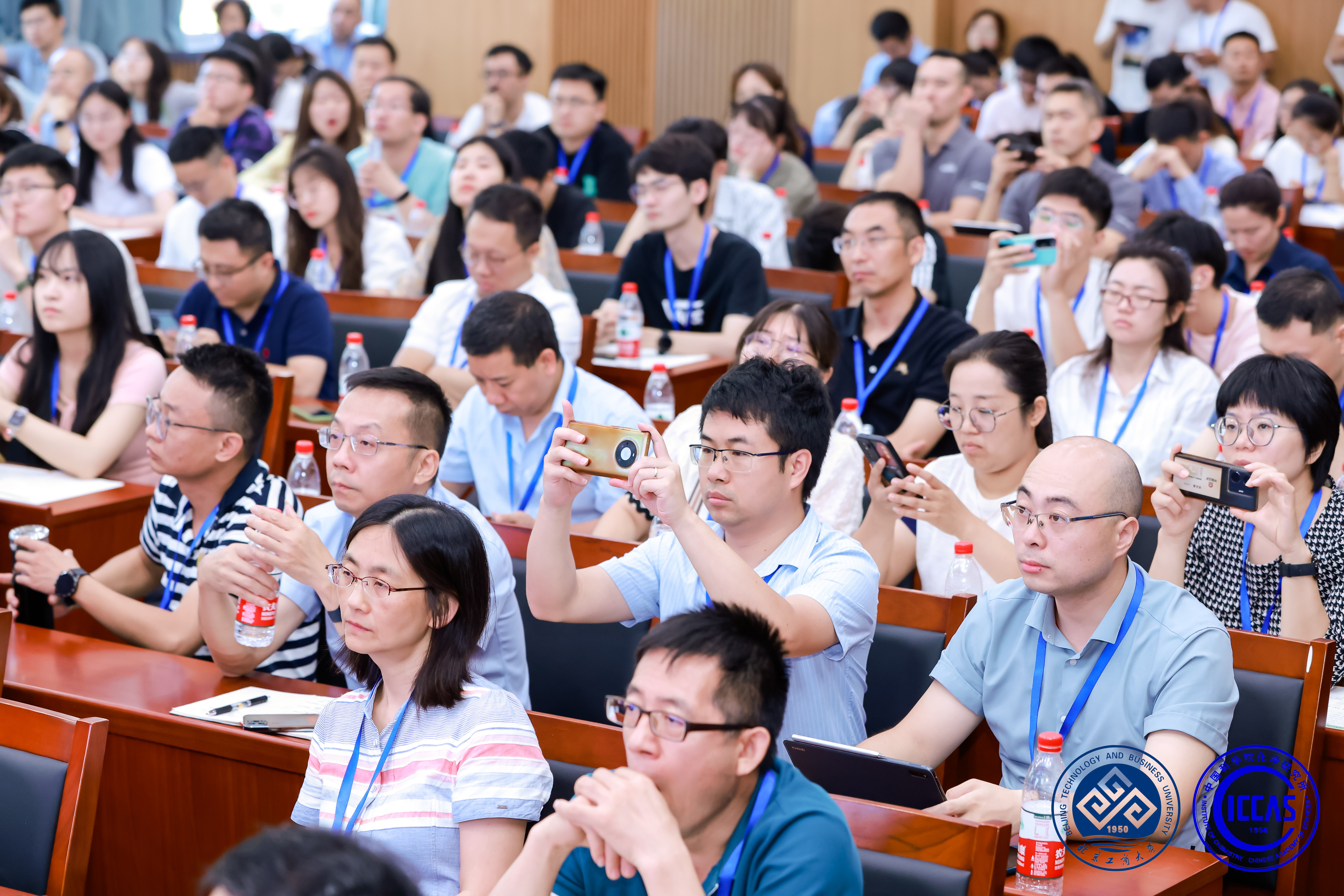 28圈(中国游)官方网站