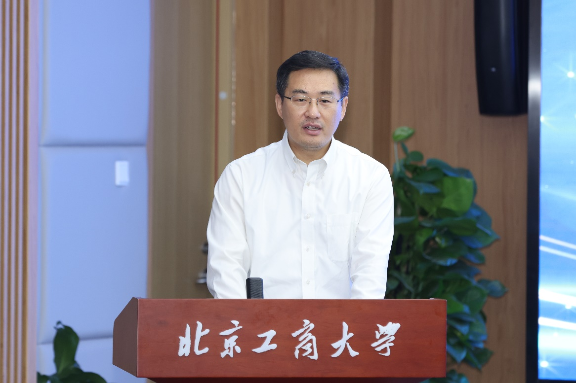 28圈(中国游)官方网站