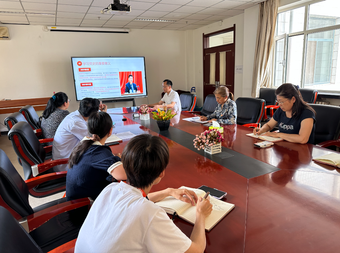 28圈(中国游)官方网站