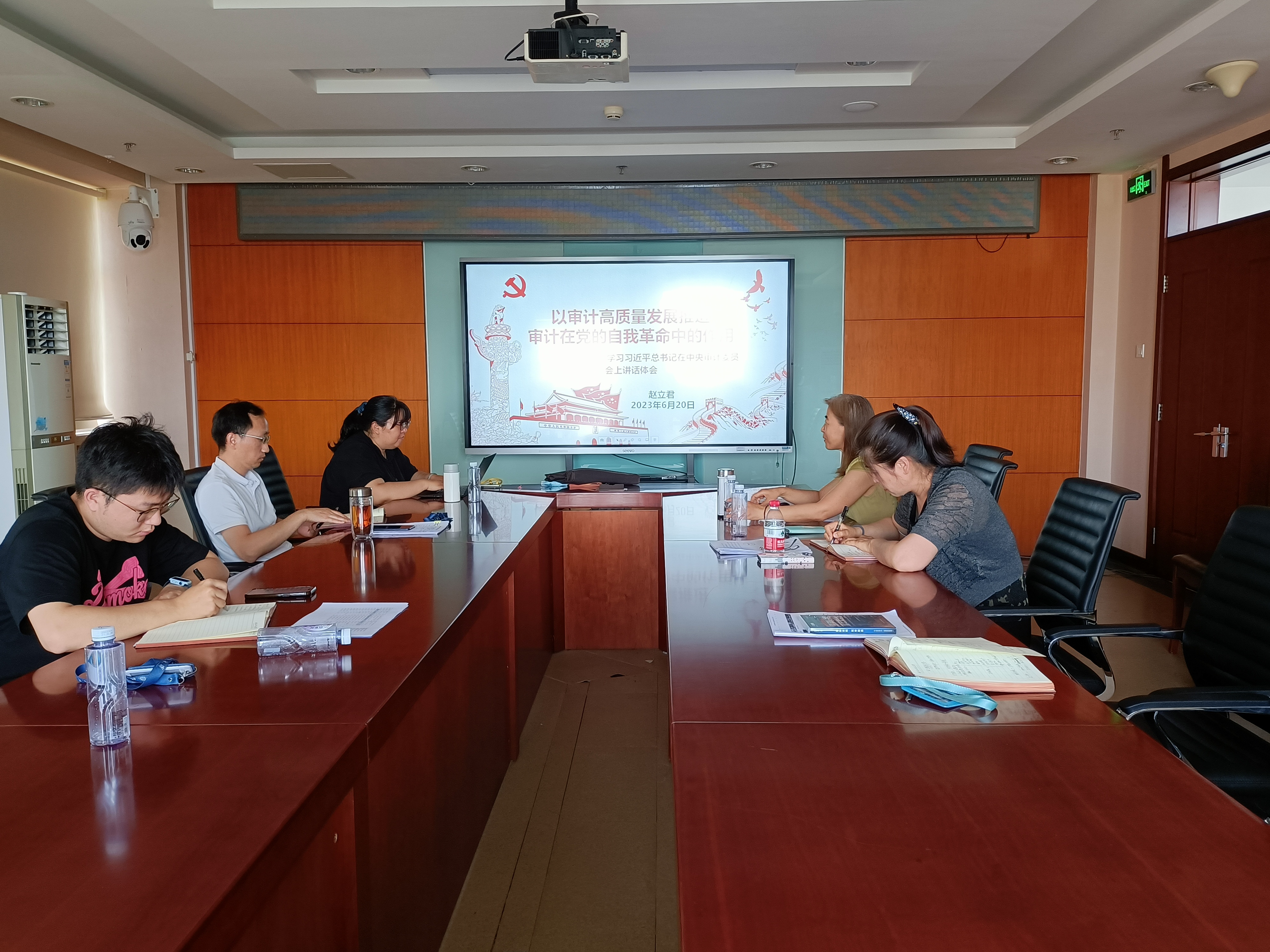 28圈(中国游)官方网站