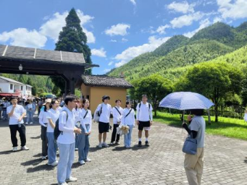 28圈(中国游)官方网站