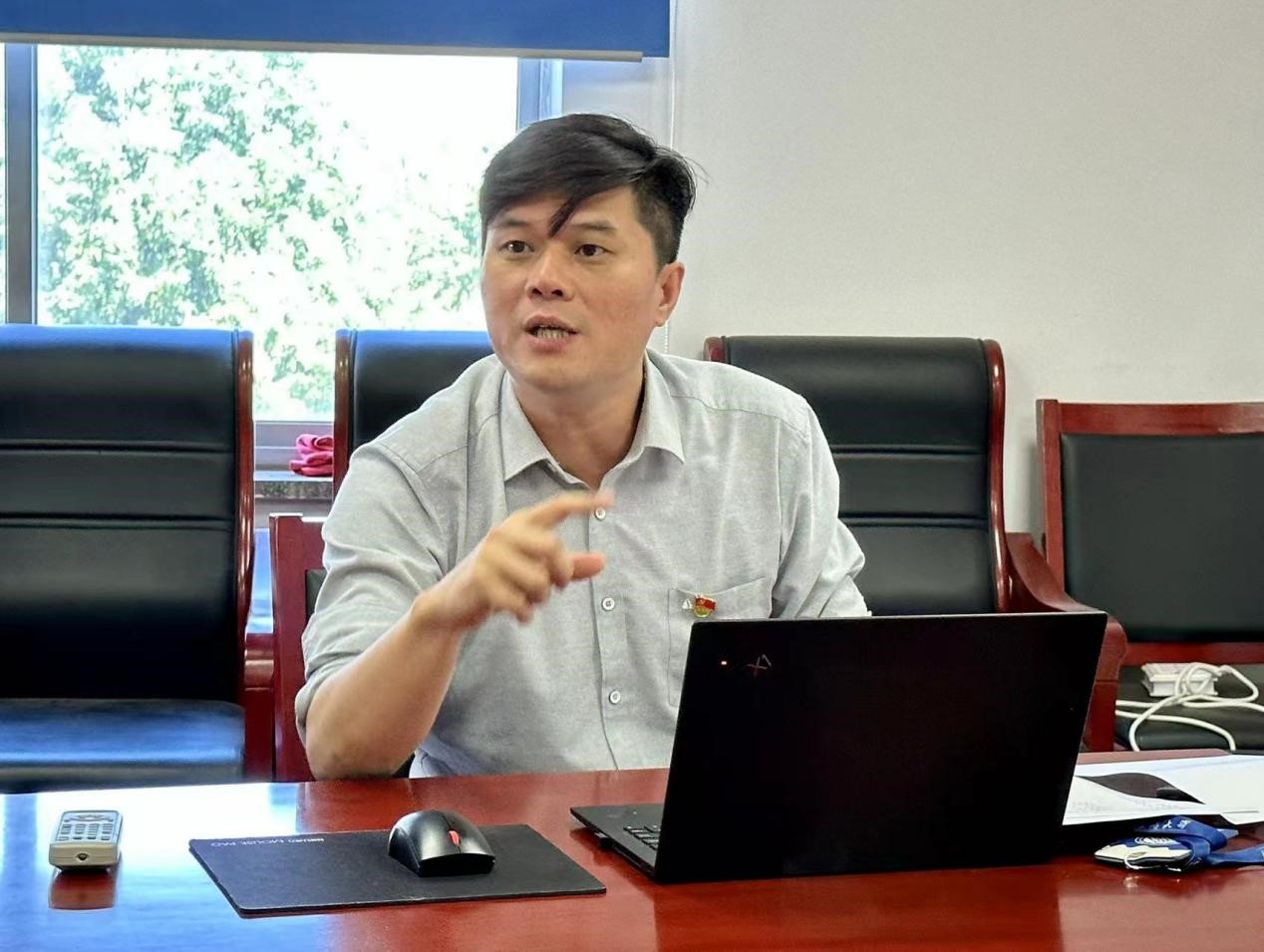 28圈(中国游)官方网站