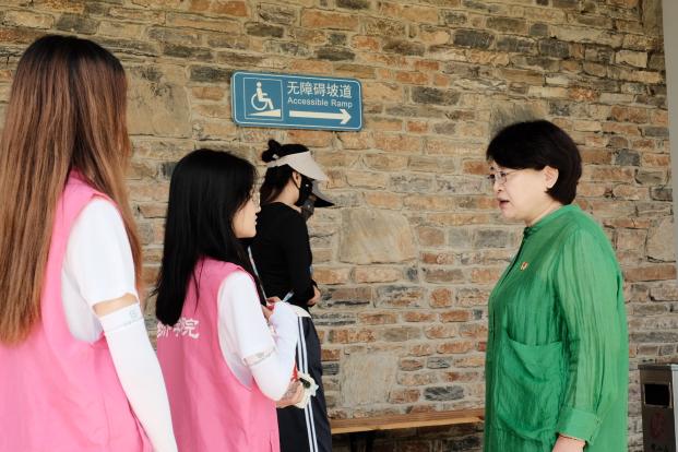 28圈(中国游)官方网站