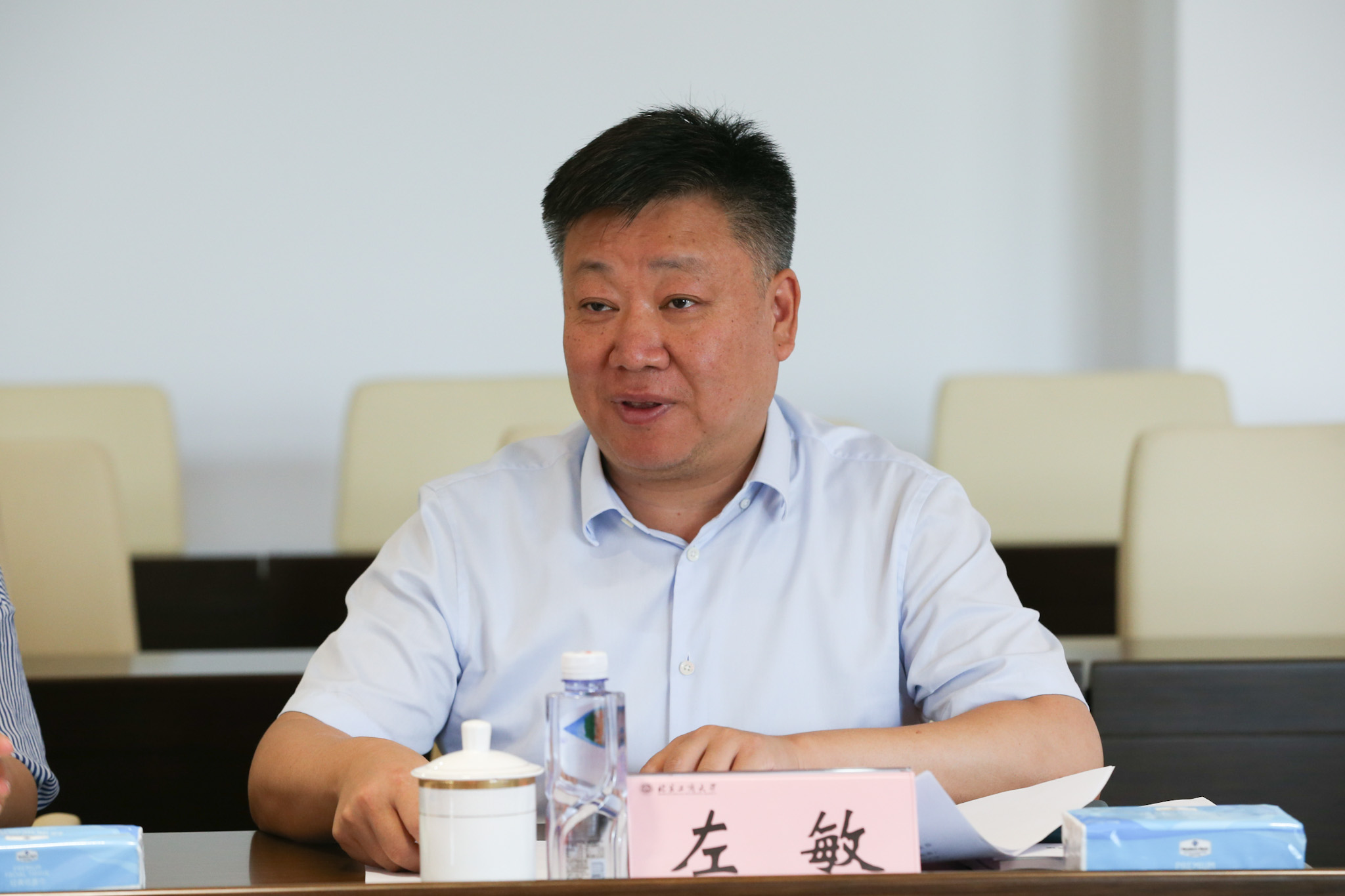 28圈(中国游)官方网站