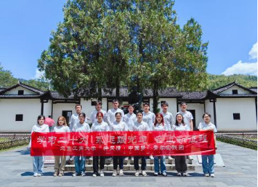 28圈(中国游)官方网站