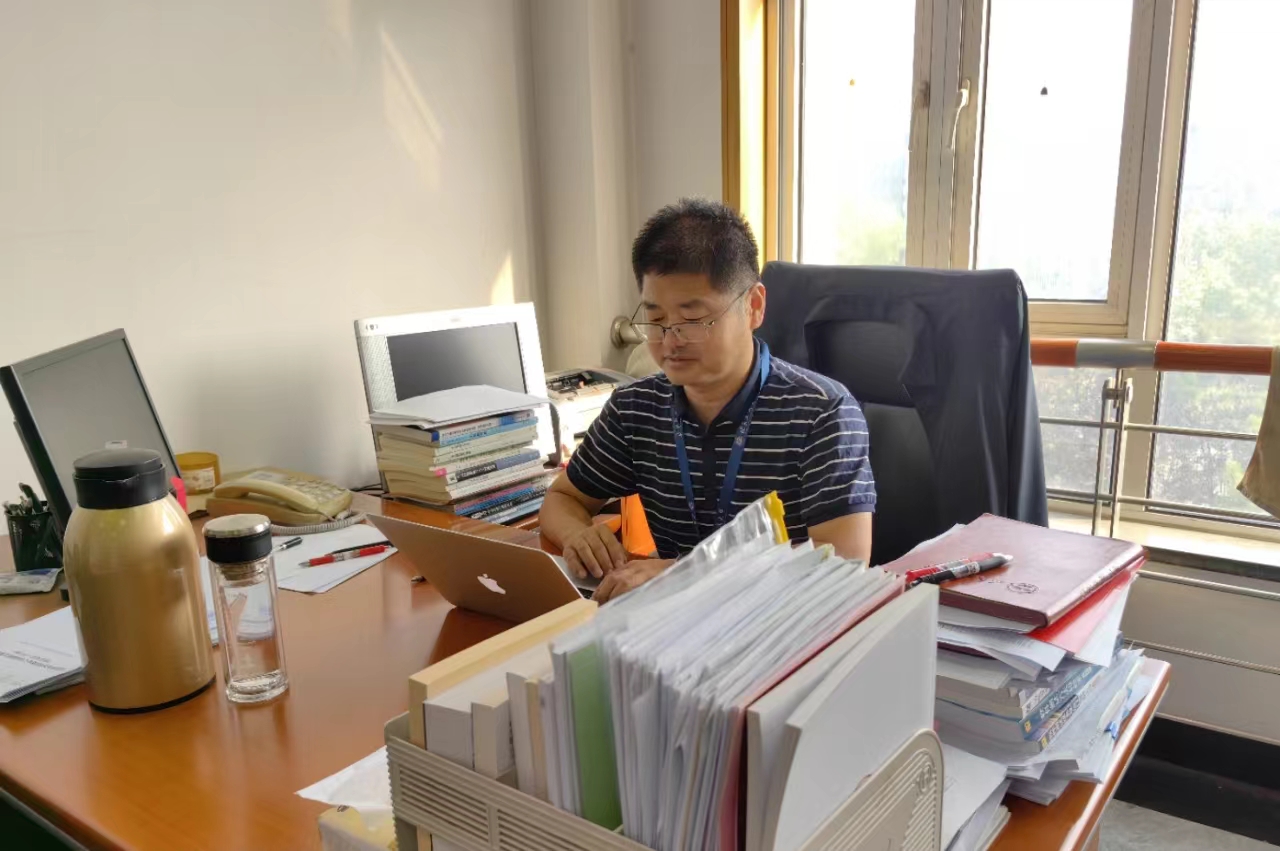 28圈(中国游)官方网站