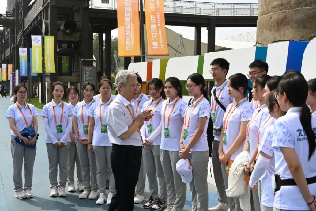 28圈(中国游)官方网站
