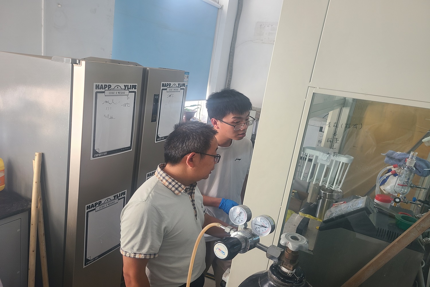 28圈(中国游)官方网站