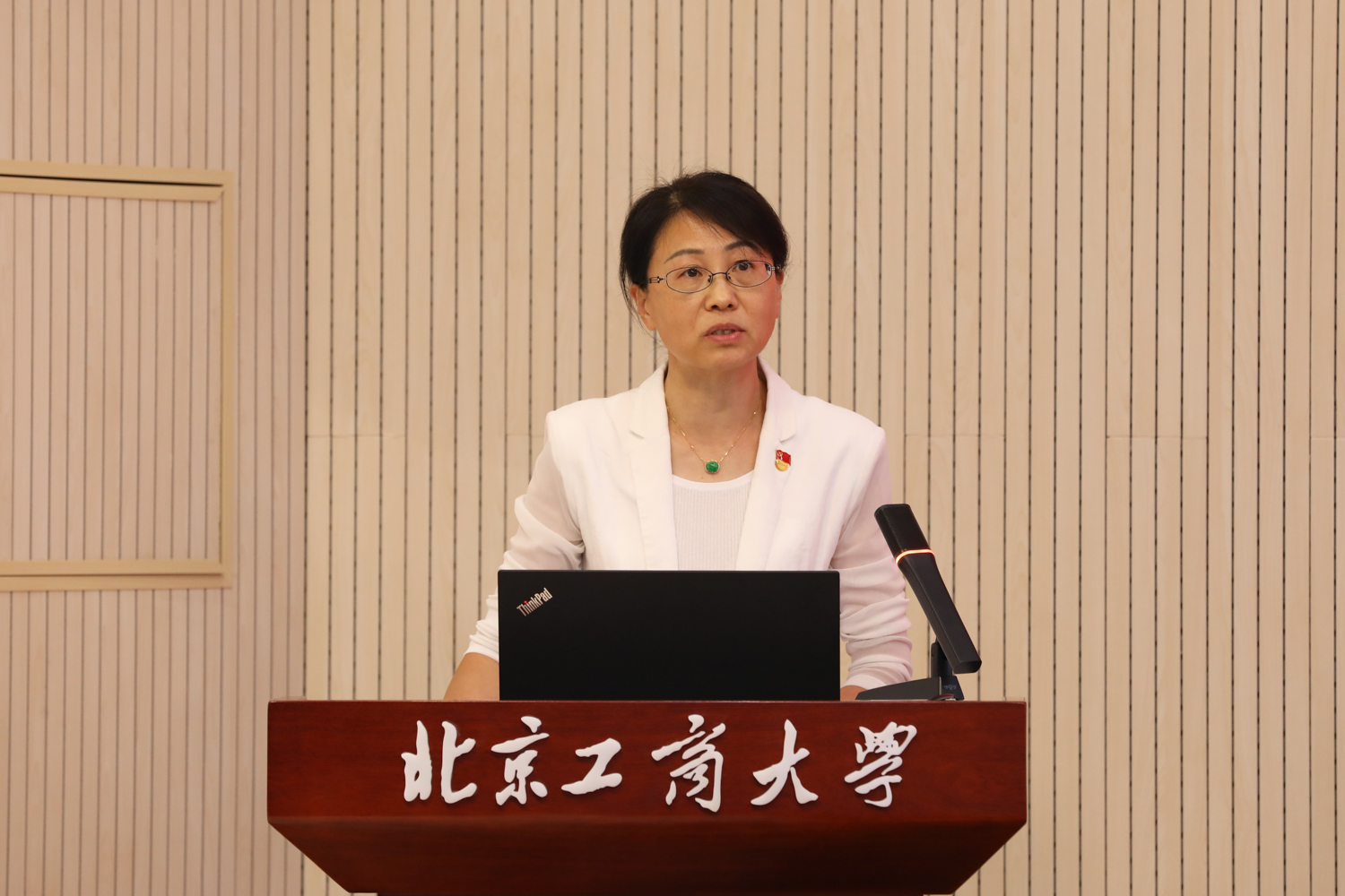 28圈(中国游)官方网站