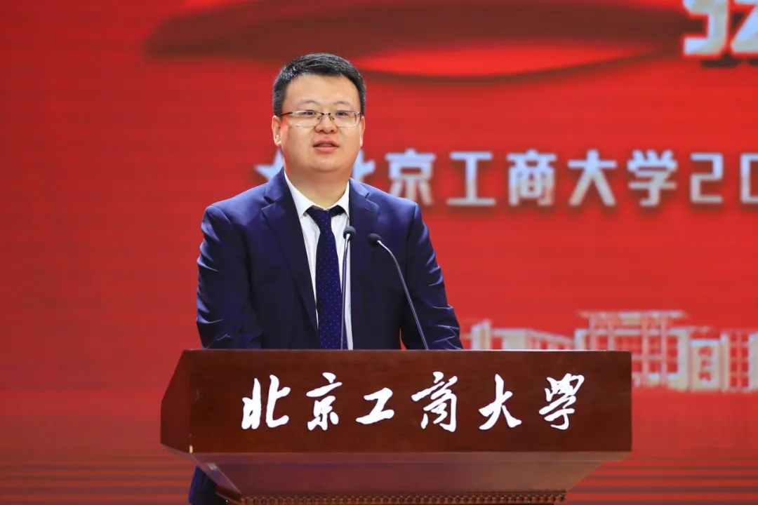 28圈(中国游)官方网站