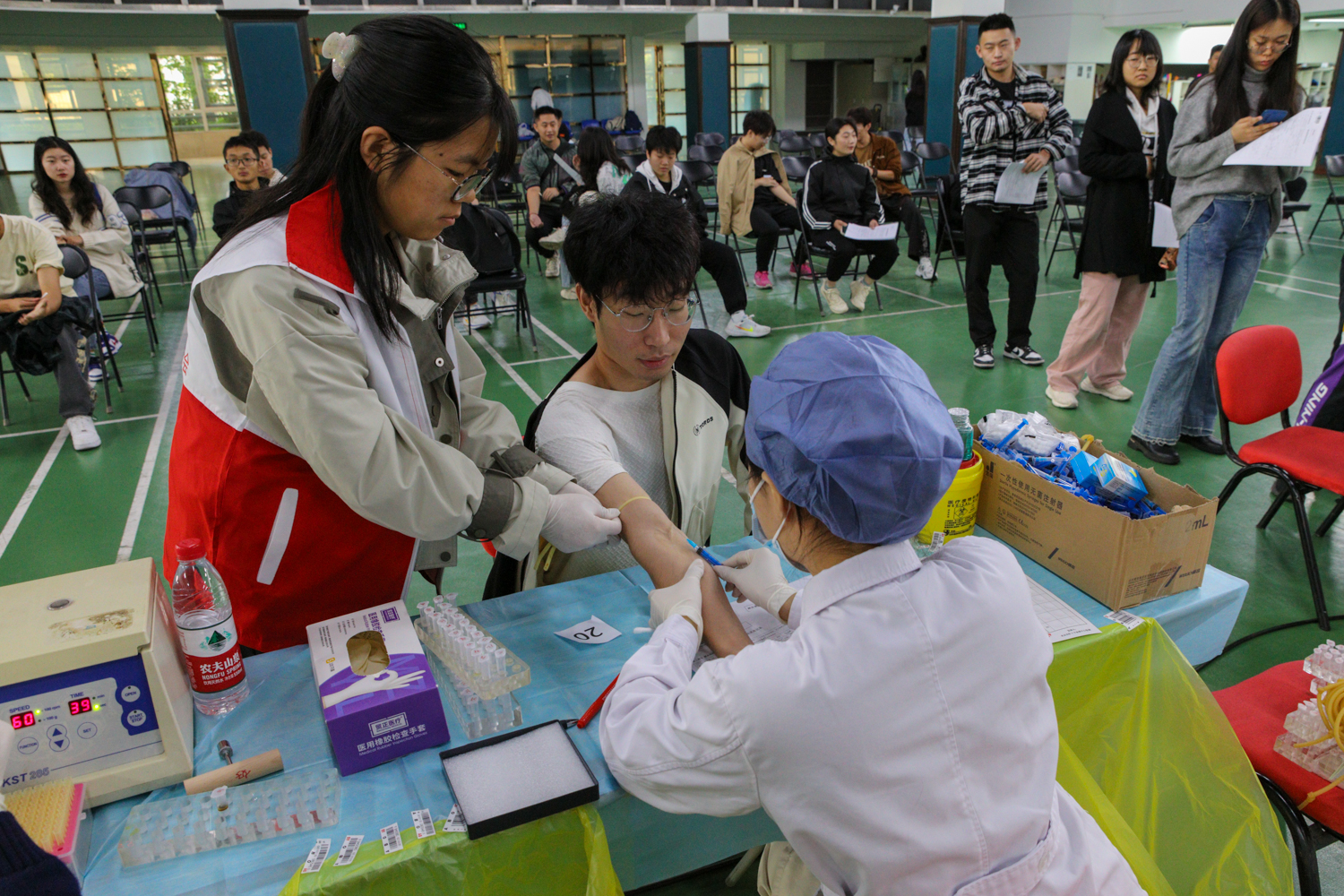 28圈(中国游)官方网站