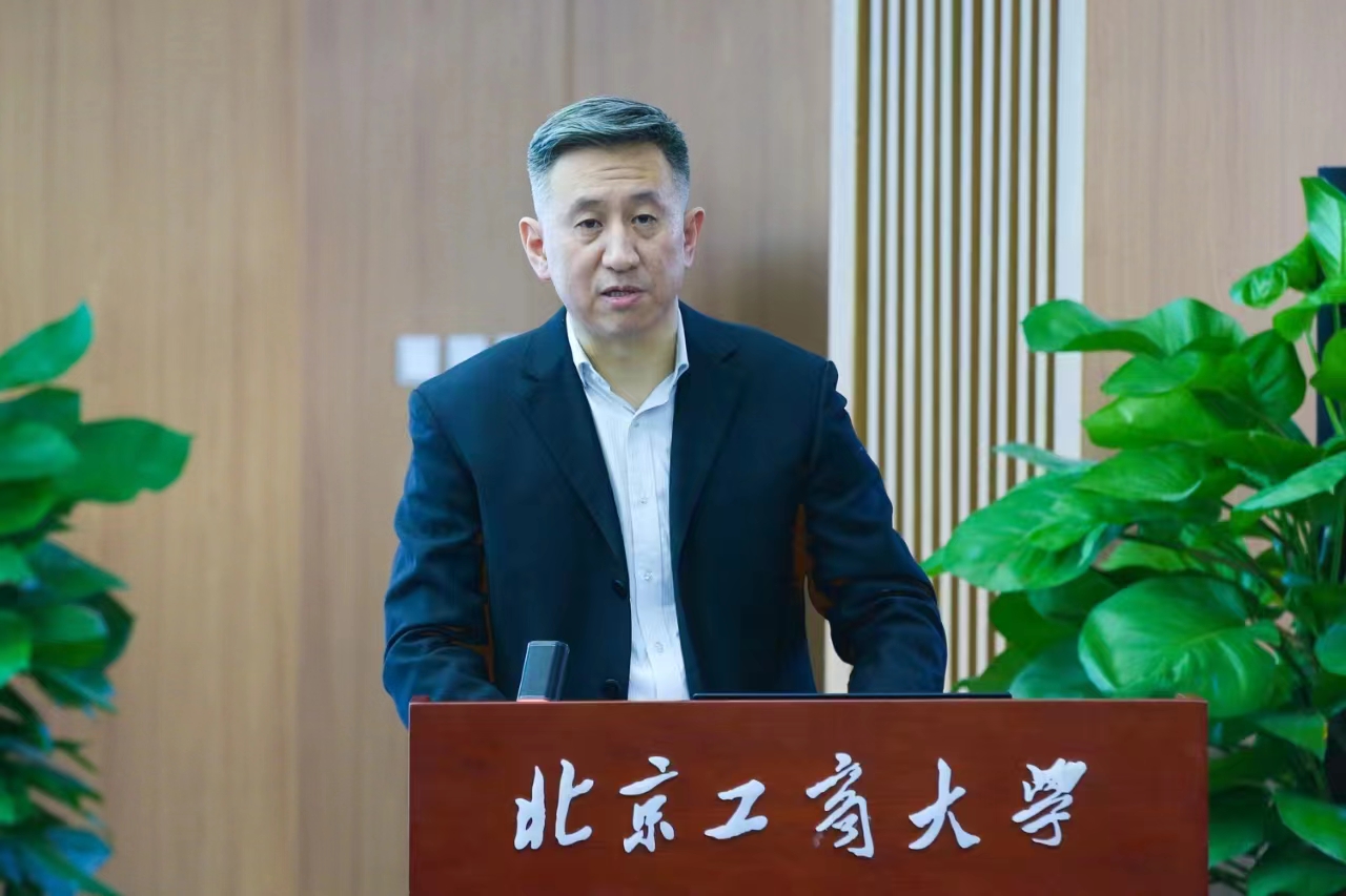 28圈(中国游)官方网站