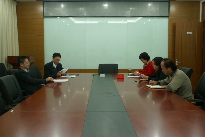 28圈(中国游)官方网站