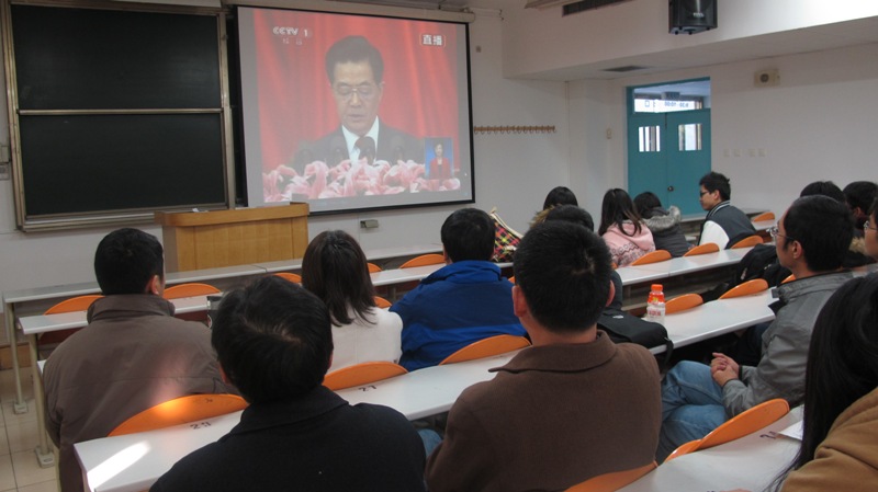 28圈(中国游)官方网站