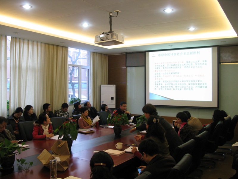 28圈(中国游)官方网站