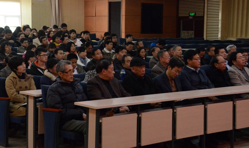 28圈(中国游)官方网站