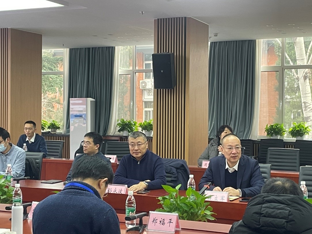 28圈(中国游)官方网站