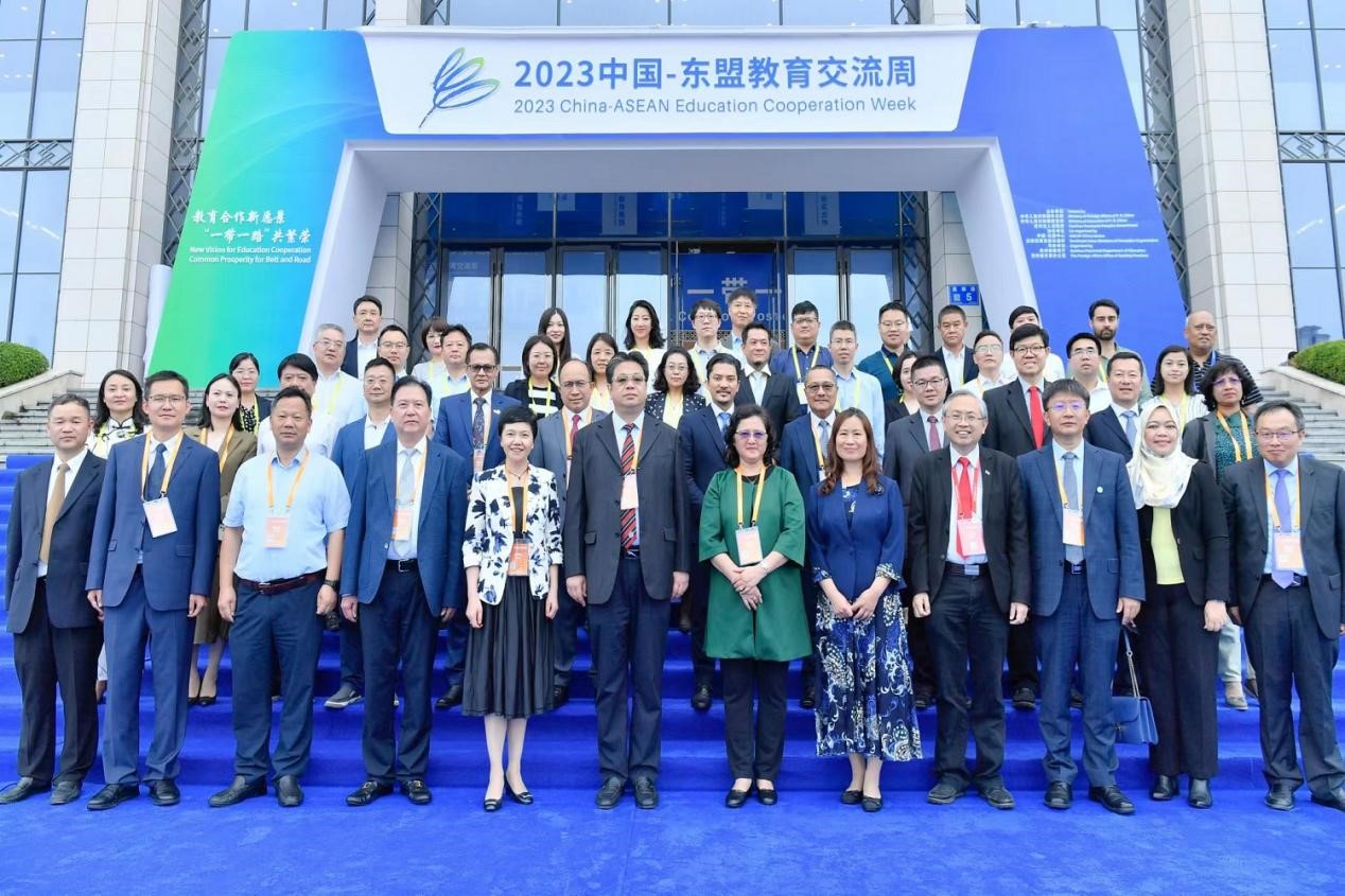 28圈(中国游)官方网站