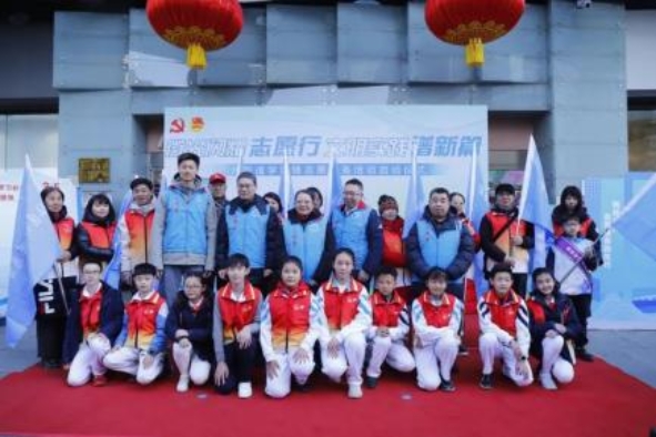 28圈(中国游)官方网站