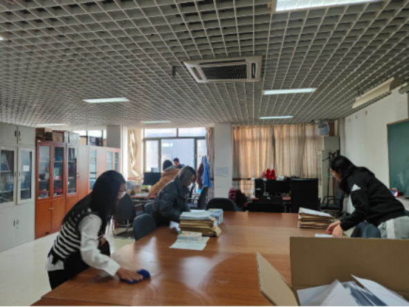 28圈(中国游)官方网站