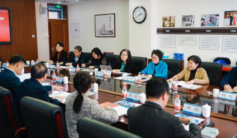 28圈(中国游)官方网站