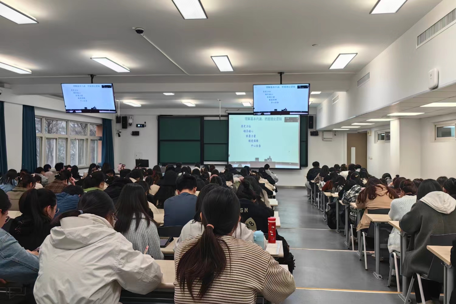 28圈(中国游)官方网站