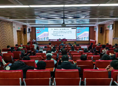 28圈(中国游)官方网站