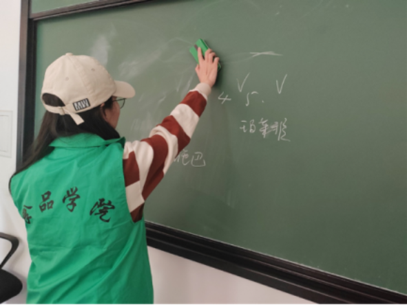 28圈(中国游)官方网站