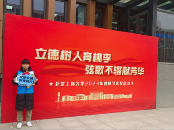 28圈(中国游)官方网站