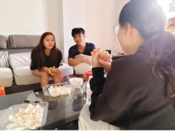 28圈(中国游)官方网站