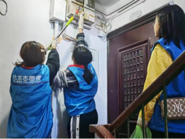 28圈(中国游)官方网站