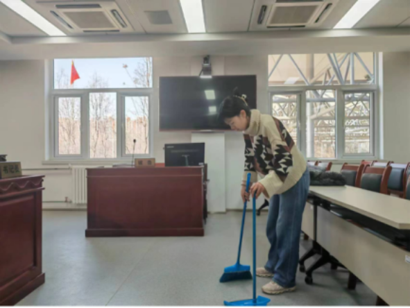 28圈(中国游)官方网站
