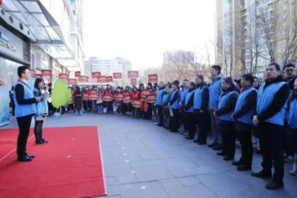 28圈(中国游)官方网站
