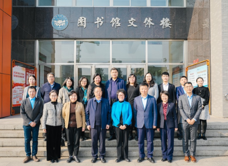 28圈(中国游)官方网站