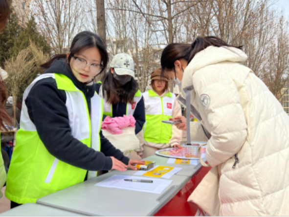 28圈(中国游)官方网站