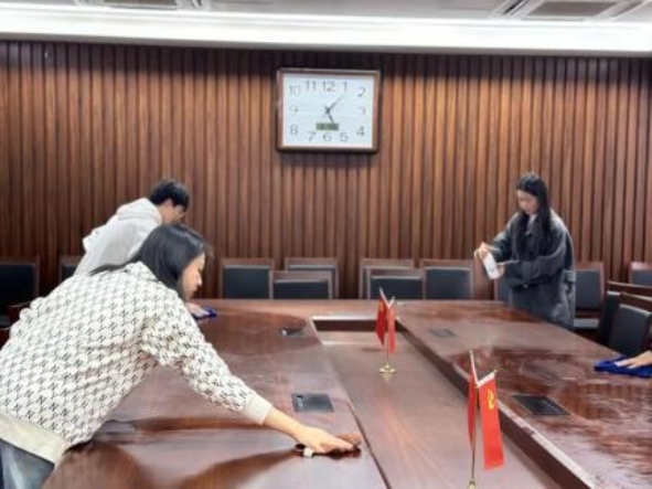 28圈(中国游)官方网站