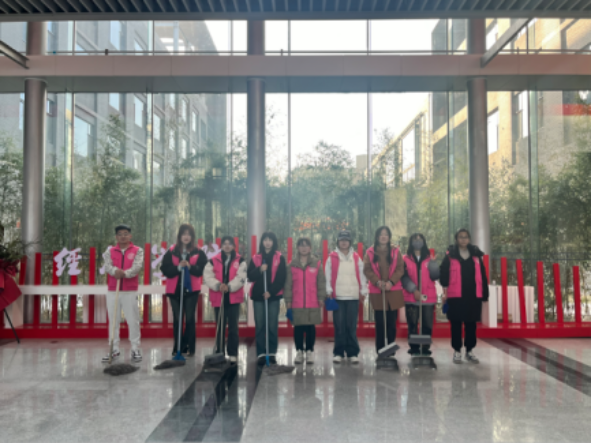 28圈(中国游)官方网站