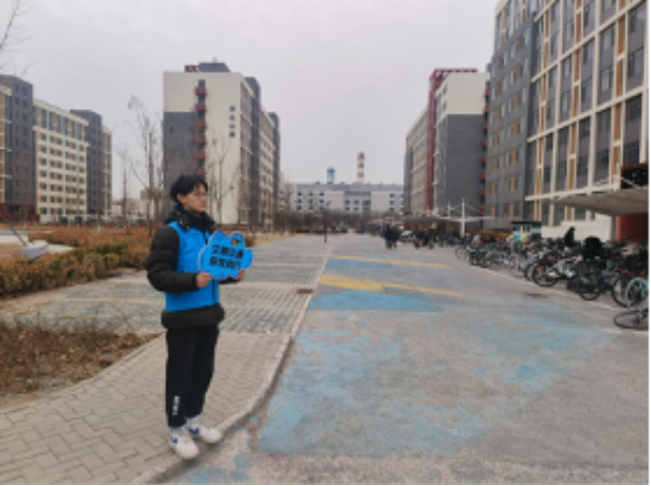 28圈(中国游)官方网站