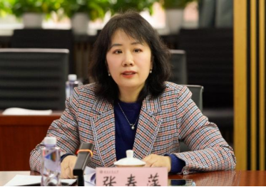 28圈(中国游)官方网站