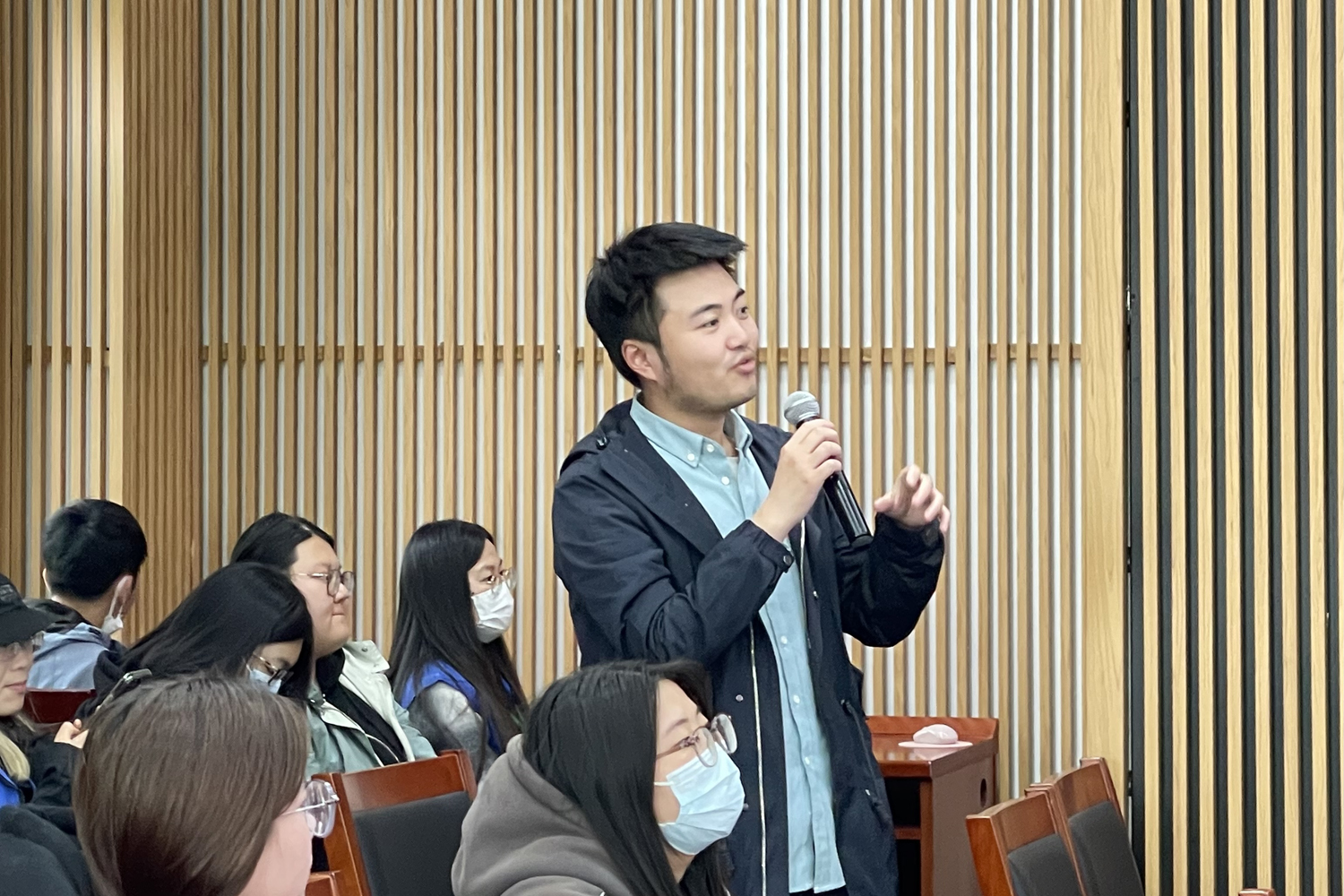28圈(中国游)官方网站