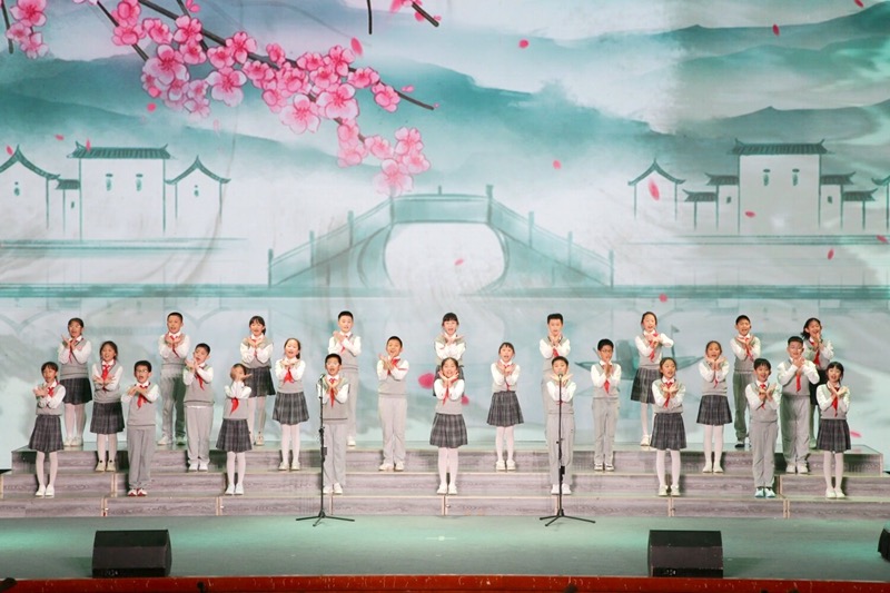 28圈(中国游)官方网站