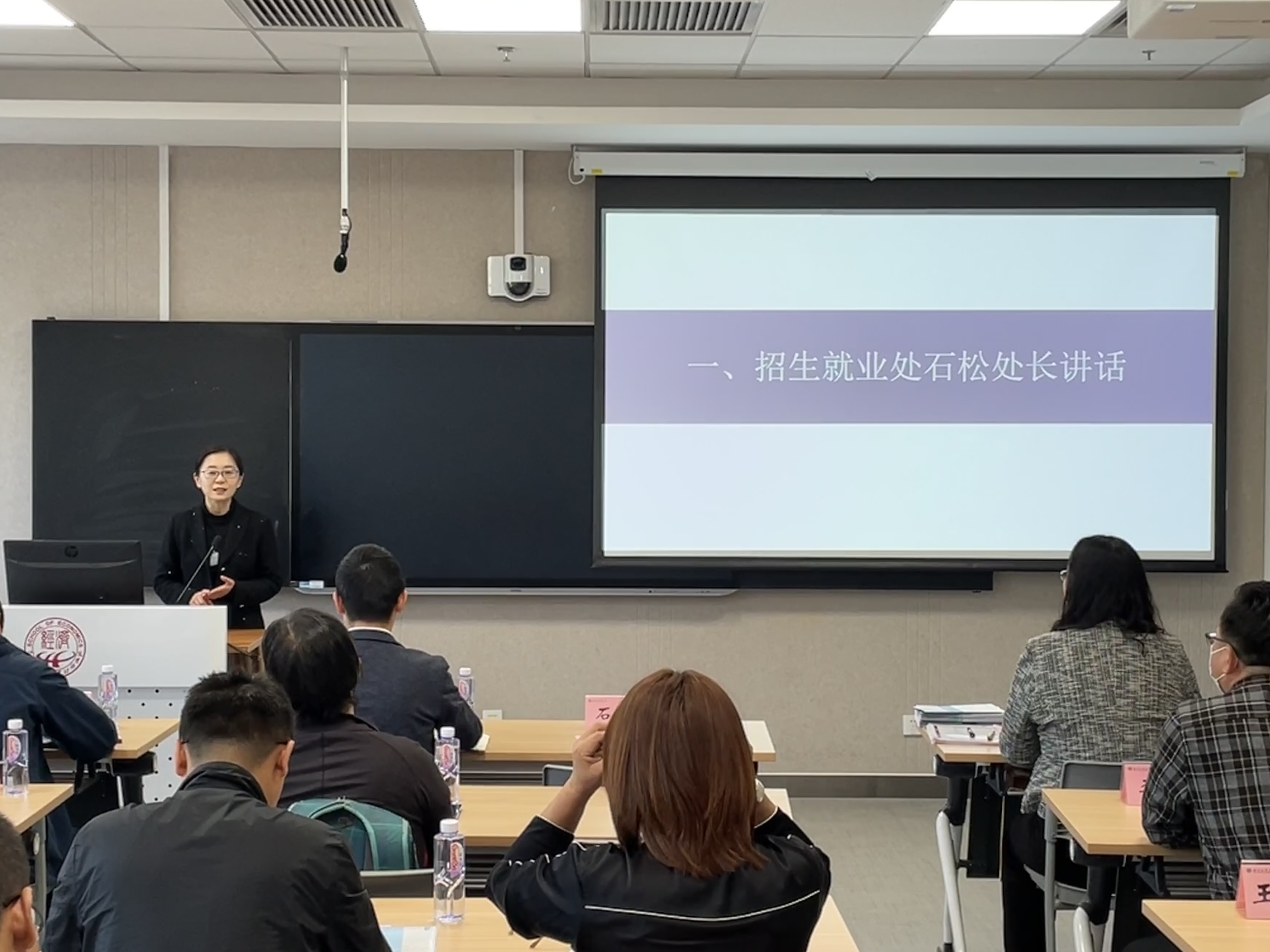 28圈(中国游)官方网站