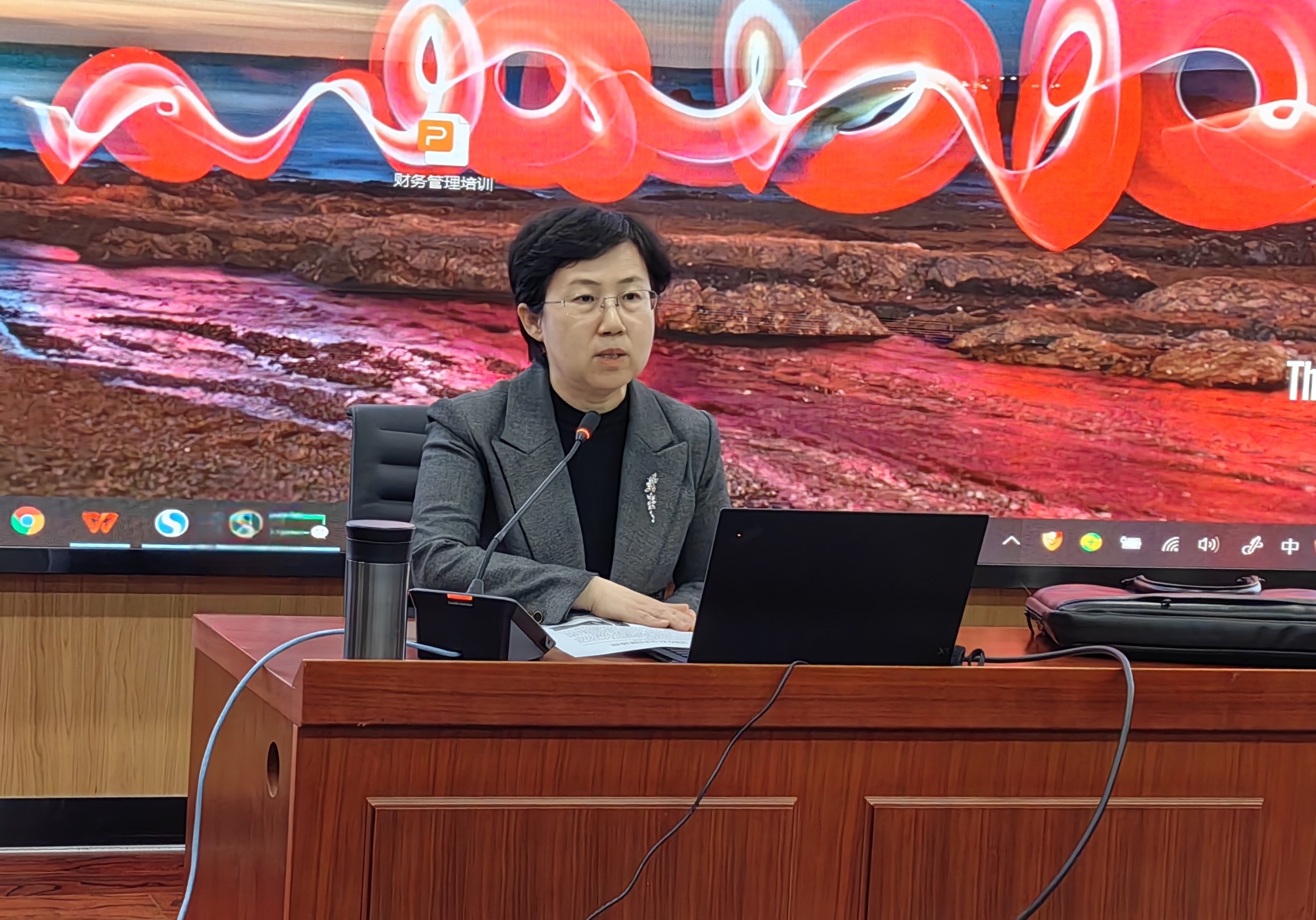 28圈(中国游)官方网站
