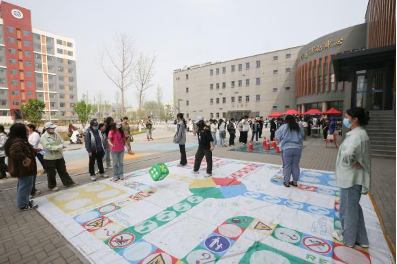 28圈(中国游)官方网站